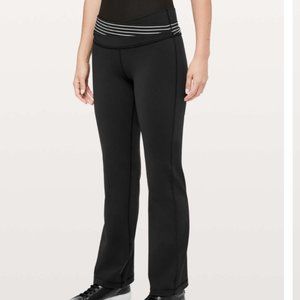 Lululemon Astro pants